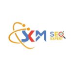 John Smith John Smith